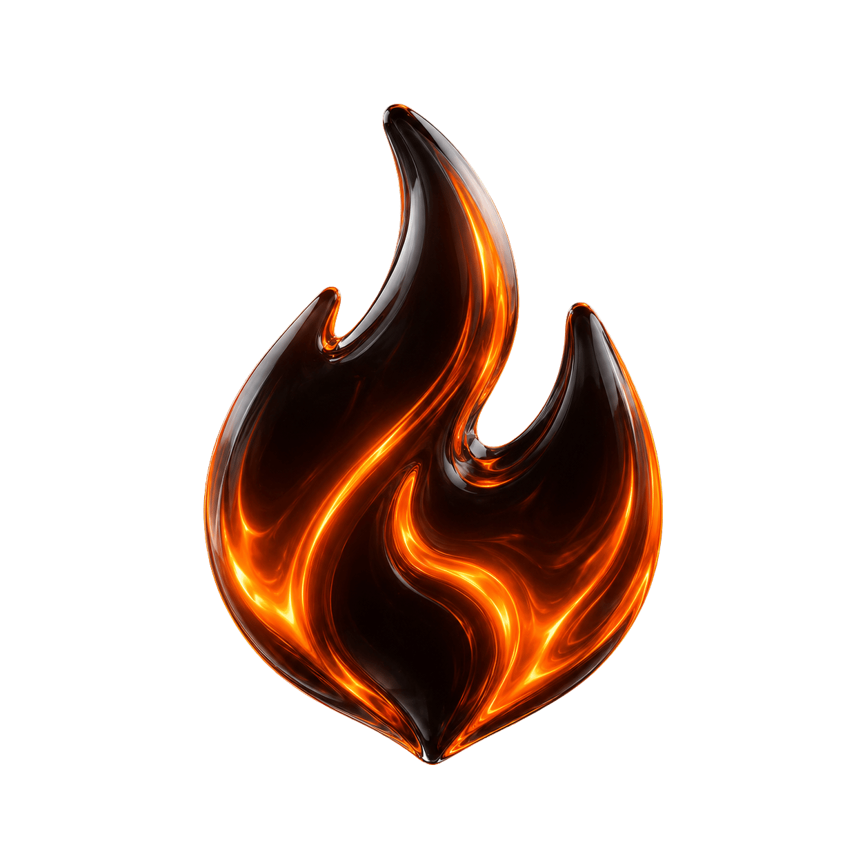 Bienestar